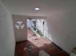 Inmobiliaria Issa Saieh Casa Arriendo/venta, Olaya, Barranquilla imagen 8