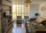 Inmobiliaria Issa Saieh Apartamento Venta, Bellavista, Barranquilla imagen 0