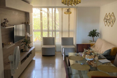Inmobiliaria Issa Saieh Apartamento Venta, Bellavista, Barranquilla imagen 0