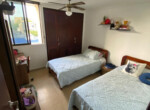 Inmobiliaria Issa Saieh Apartamento Venta, Bellavista, Barranquilla imagen 1