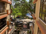 Inmobiliaria Issa Saieh Apartamento Venta, Bellavista, Barranquilla imagen 3