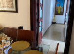 Inmobiliaria Issa Saieh Apartamento Venta, Bellavista, Barranquilla imagen 4