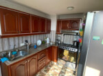 Inmobiliaria Issa Saieh Apartamento Venta, Bellavista, Barranquilla imagen 5