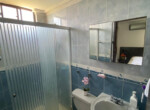 Inmobiliaria Issa Saieh Apartamento Venta, Bellavista, Barranquilla imagen 6