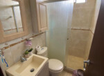 Inmobiliaria Issa Saieh Apartamento Venta, Bellavista, Barranquilla imagen 7