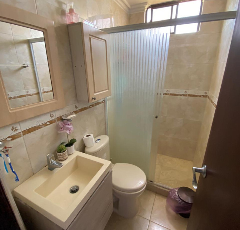 Inmobiliaria Issa Saieh Apartamento Venta, Bellavista, Barranquilla imagen 7