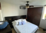 Inmobiliaria Issa Saieh Apartamento Venta, Bellavista, Barranquilla imagen 8
