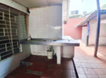 Inmobiliaria Issa Saieh Comercial (casa Para Comercio) Venta, El Poblado, Barranquilla imagen 9