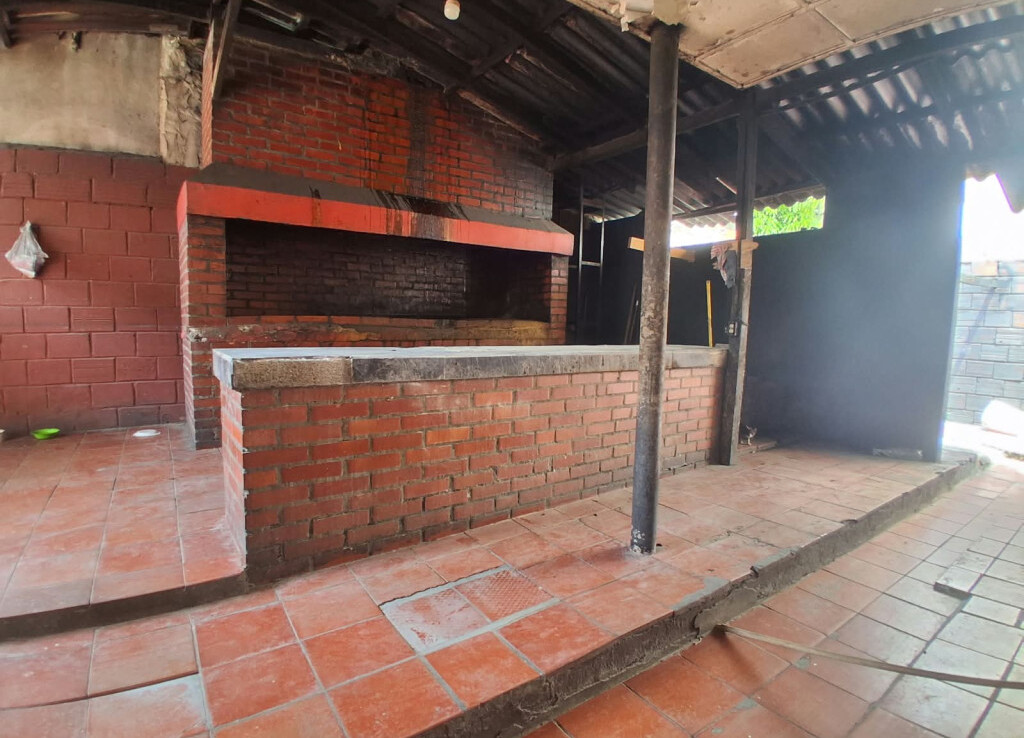 Inmobiliaria Issa Saieh Comercial (casa Para Comercio) Venta, El Poblado, Barranquilla imagen 10