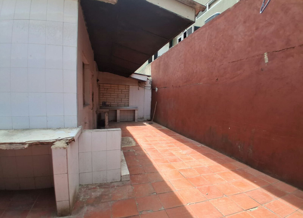 Inmobiliaria Issa Saieh Comercial (casa Para Comercio) Venta, El Poblado, Barranquilla imagen 12