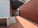 Inmobiliaria Issa Saieh Comercial (casa Para Comercio) Venta, El Poblado, Barranquilla imagen 12