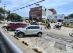 Inmobiliaria Issa Saieh Comercial (casa Para Comercio) Venta, El Poblado, Barranquilla imagen 13
