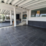 Inmobiliaria Issa Saieh Comercial (casa Para Comercio) Venta, El Poblado, Barranquilla imagen 0