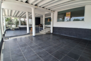 Inmobiliaria Issa Saieh Comercial (casa Para Comercio) Venta, El Poblado, Barranquilla imagen 0