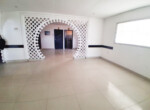 Inmobiliaria Issa Saieh Comercial (casa Para Comercio) Venta, El Poblado, Barranquilla imagen 1