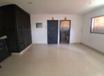 Inmobiliaria Issa Saieh Comercial (casa Para Comercio) Venta, El Poblado, Barranquilla imagen 2