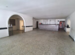 Inmobiliaria Issa Saieh Comercial (casa Para Comercio) Venta, El Poblado, Barranquilla imagen 3