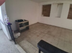 Inmobiliaria Issa Saieh Comercial (casa Para Comercio) Venta, El Poblado, Barranquilla imagen 4
