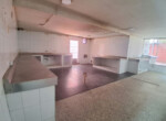Inmobiliaria Issa Saieh Comercial (casa Para Comercio) Venta, El Poblado, Barranquilla imagen 7