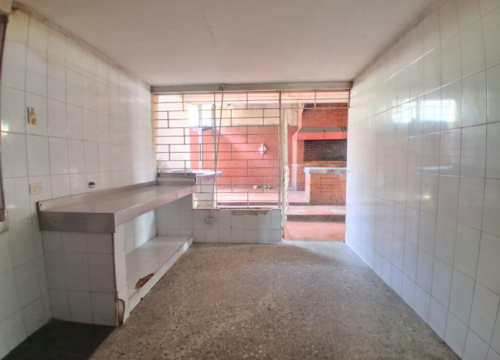 Inmobiliaria Issa Saieh Comercial (casa Para Comercio) Venta, El Poblado, Barranquilla imagen 8