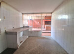 Inmobiliaria Issa Saieh Comercial (casa Para Comercio) Venta, El Poblado, Barranquilla imagen 8