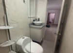 Inmobiliaria Issa Saieh Apartamento Venta, Villa Santos, Barranquilla imagen 9