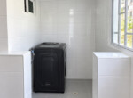 Inmobiliaria Issa Saieh Apartamento Venta, Villa Santos, Barranquilla imagen 10