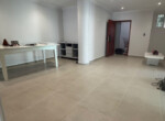 Inmobiliaria Issa Saieh Apartamento Venta, Villa Santos, Barranquilla imagen 0
