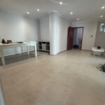 Inmobiliaria Issa Saieh Apartamento Venta, Villa Santos, Barranquilla imagen 0
