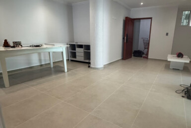Inmobiliaria Issa Saieh Apartamento Venta, Villa Santos, Barranquilla imagen 0