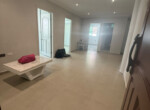 Inmobiliaria Issa Saieh Apartamento Venta, Villa Santos, Barranquilla imagen 1