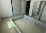 Inmobiliaria Issa Saieh Apartamento Venta, Villa Santos, Barranquilla imagen 3