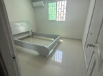 Inmobiliaria Issa Saieh Apartamento Venta, Villa Santos, Barranquilla imagen 4