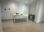 Inmobiliaria Issa Saieh Apartamento Venta, Villa Santos, Barranquilla imagen 5