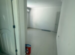 Inmobiliaria Issa Saieh Apartamento Venta, Villa Santos, Barranquilla imagen 7