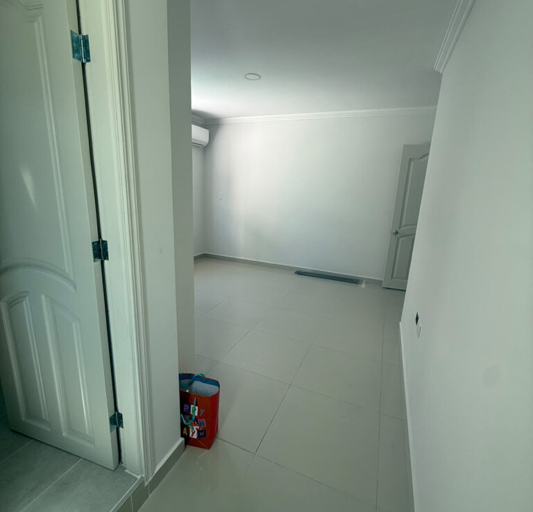 Inmobiliaria Issa Saieh Apartamento Venta, Villa Santos, Barranquilla imagen 7