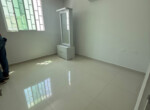 Inmobiliaria Issa Saieh Apartamento Venta, Villa Santos, Barranquilla imagen 8