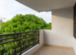 Inmobiliaria Issa Saieh Apartamento Venta, Las Delicias, Barranquilla imagen 9