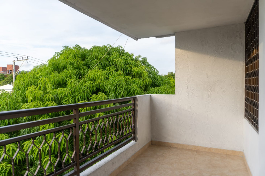 Inmobiliaria Issa Saieh Apartamento Venta, Las Delicias, Barranquilla imagen 9