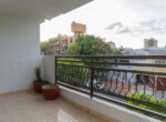 Inmobiliaria Issa Saieh Apartamento Venta, Las Delicias, Barranquilla imagen 10