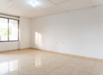 Inmobiliaria Issa Saieh Apartamento Venta, Las Delicias, Barranquilla imagen 0