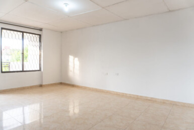 Inmobiliaria Issa Saieh Apartamento Venta, Las Delicias, Barranquilla imagen 0