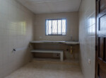 Inmobiliaria Issa Saieh Apartamento Venta, Las Delicias, Barranquilla imagen 1