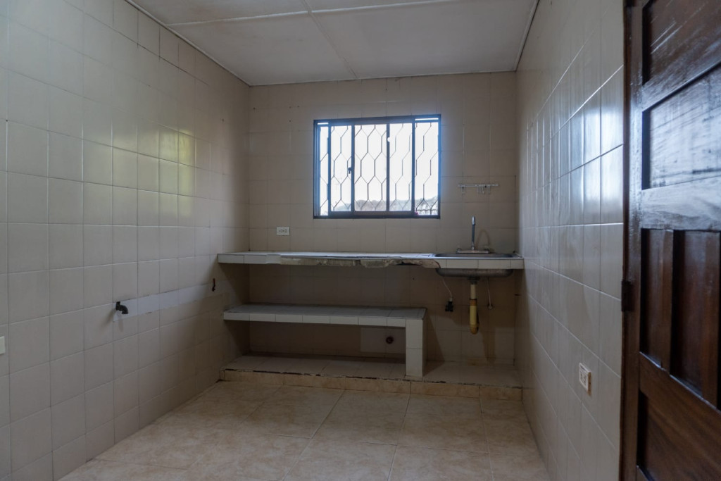 Inmobiliaria Issa Saieh Apartamento Venta, Las Delicias, Barranquilla imagen 1