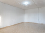 Inmobiliaria Issa Saieh Apartamento Venta, Las Delicias, Barranquilla imagen 2