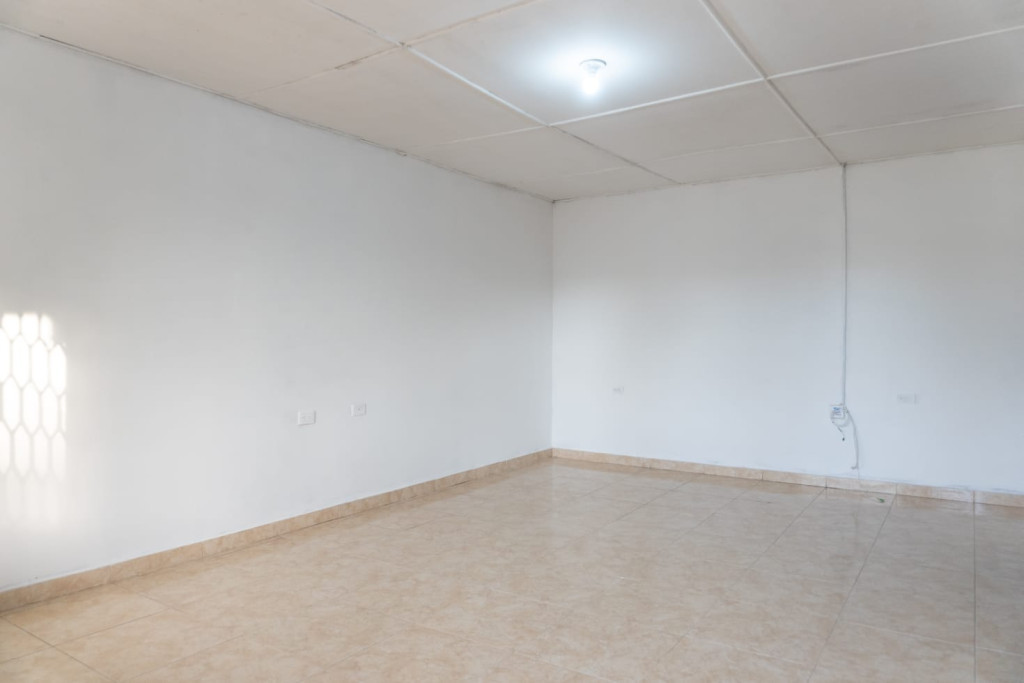 Inmobiliaria Issa Saieh Apartamento Venta, Las Delicias, Barranquilla imagen 2