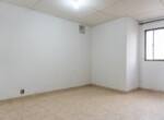 Inmobiliaria Issa Saieh Apartamento Venta, Las Delicias, Barranquilla imagen 3