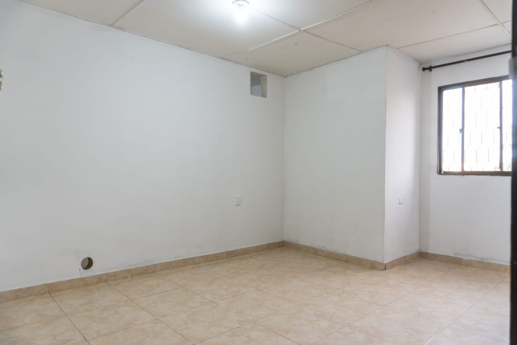 Inmobiliaria Issa Saieh Apartamento Venta, Las Delicias, Barranquilla imagen 3