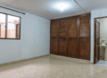 Inmobiliaria Issa Saieh Apartamento Venta, Las Delicias, Barranquilla imagen 4