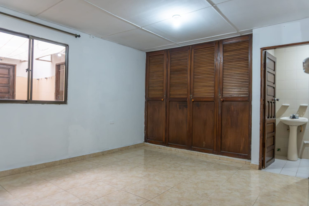 Inmobiliaria Issa Saieh Apartamento Venta, Las Delicias, Barranquilla imagen 4